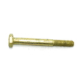 0302754 - Pump Mounting Bolt