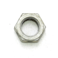Handle to bracket Nut
