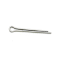Cotter Pin