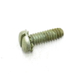 0302948 - Rectifier Screw