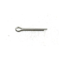 0303049 - Cotter Pin