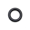 Driveshaft to crankshaft 5 Inch Longer Parts O-Ring