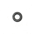 0303068 - Cover Rivet Washer