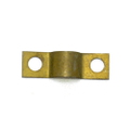 0303109 - Control Lever Bearing Clamp