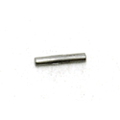0303218 - Groove Pin