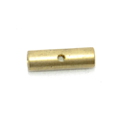 0303222 - Clamp (Casing Guide)