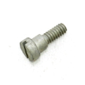 0303247 - Screw