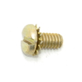 0303311 - Screw