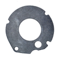 Bearing Housing Gasket