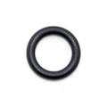 Shock Cylinder O-Ring