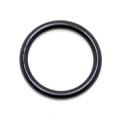 0303360 - O-Ring
