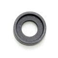 Lower bearing Seal