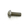 0303394 - Support Screw