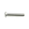 Impeller Housing Screw
