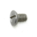 Front Cover Plate Screw