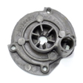 Impeller Housing