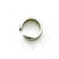 Hose Clamp