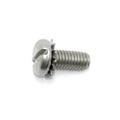 0303551 - Strap to alternator Screw