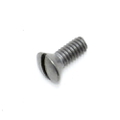 By-Pass Cover Screw