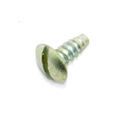 Fastener To Link Screw