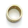 Reverse gear Bushing