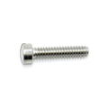0303714 - Screw