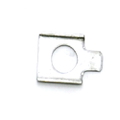 0303721 - Shift Rod Lever Clip