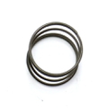 0303745 - Plunger Spring