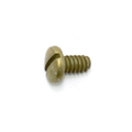 Valve to Plate Screw