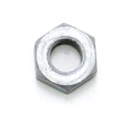 0303783 - Nut