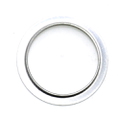 0303801 - Washer
