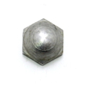 0303890 - Lower Side Mount Nut