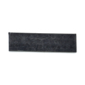 Co-Pilot Plate Spacer
