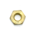0303932 - Terminal Hex Nut