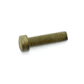 0303951 - Screw