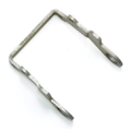 Reverse Lock Link
