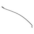 Reverse Lock Arm Link