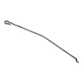 0303978 - Reverse lock arm to shaft Link