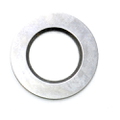 Thrust Washer