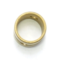 Reverse Gear Bushing