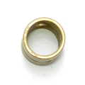 Reverse Gear Bushing