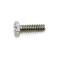 0304015 - Screw