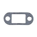 0304023 - Cover Plate Gasket