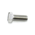 Shift Rod Connector Screw