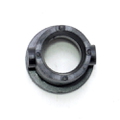 Grommet