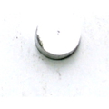 0304067 - Plug