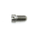 0304221 - Screw