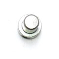 Pivot Pin