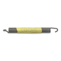 Reverse Lock Spring