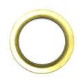 Upper Thrust Washer